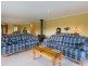 36 Kingsford Road, Logans Crossing NSW 2439