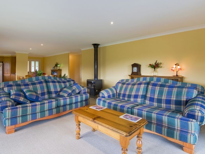 36 Kingsford Road, Logans Crossing NSW 2439