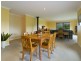 36 Kingsford Road, Logans Crossing NSW 2439
