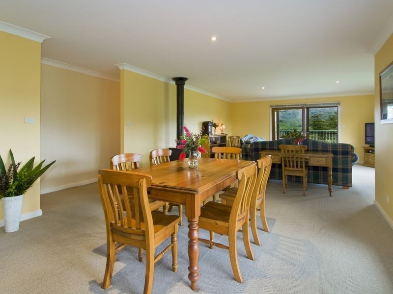 36 Kingsford Road, Logans Crossing NSW 2439