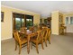 36 Kingsford Road, Logans Crossing NSW 2439