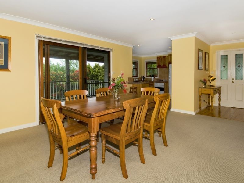 36 Kingsford Road, Logans Crossing NSW 2439