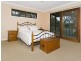 36 Kingsford Road, Logans Crossing NSW 2439