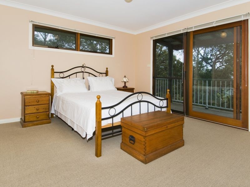 36 Kingsford Road, Logans Crossing NSW 2439