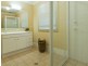 36 Kingsford Road, Logans Crossing NSW 2439