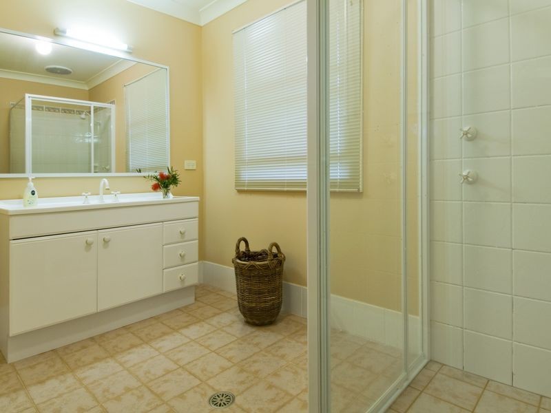 36 Kingsford Road, Logans Crossing NSW 2439