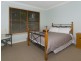 36 Kingsford Road, Logans Crossing NSW 2439
