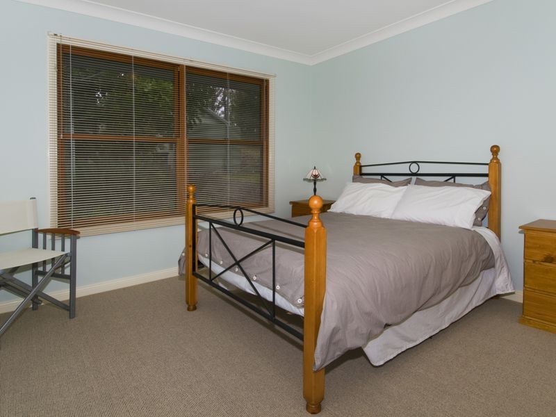 36 Kingsford Road, Logans Crossing NSW 2439