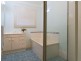 36 Kingsford Road, Logans Crossing NSW 2439