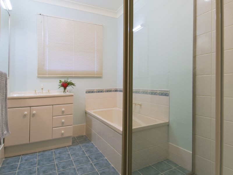 36 Kingsford Road, Logans Crossing NSW 2439