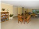 36 Kingsford Road, Logans Crossing NSW 2439