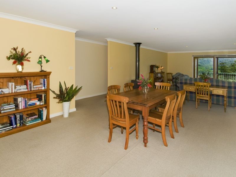 36 Kingsford Road, Logans Crossing NSW 2439