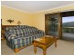 36 Kingsford Road, Logans Crossing NSW 2439