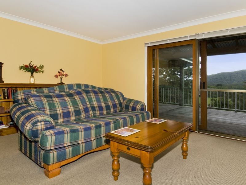 36 Kingsford Road, Logans Crossing NSW 2439