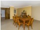 36 Kingsford Road, Logans Crossing NSW 2439