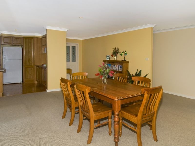 36 Kingsford Road, Logans Crossing NSW 2439