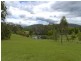 36 Kingsford Road, Logans Crossing NSW 2439