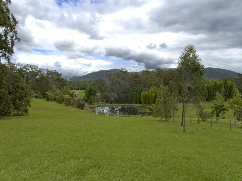 36 Kingsford Road, Logans Crossing NSW 2439