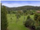 36 Kingsford Road, Logans Crossing NSW 2439