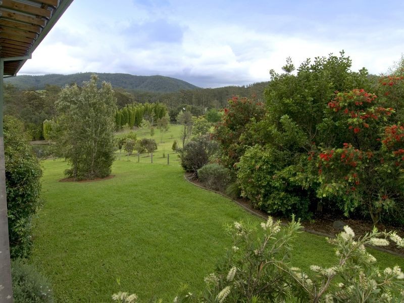 36 Kingsford Road, Logans Crossing NSW 2439