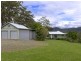 36 Kingsford Road, Logans Crossing NSW 2439