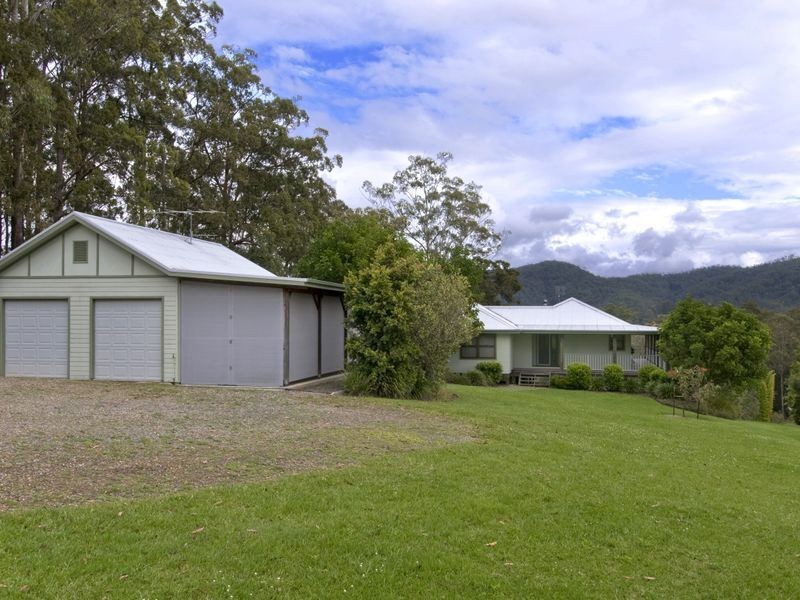36 Kingsford Road, Logans Crossing NSW 2439