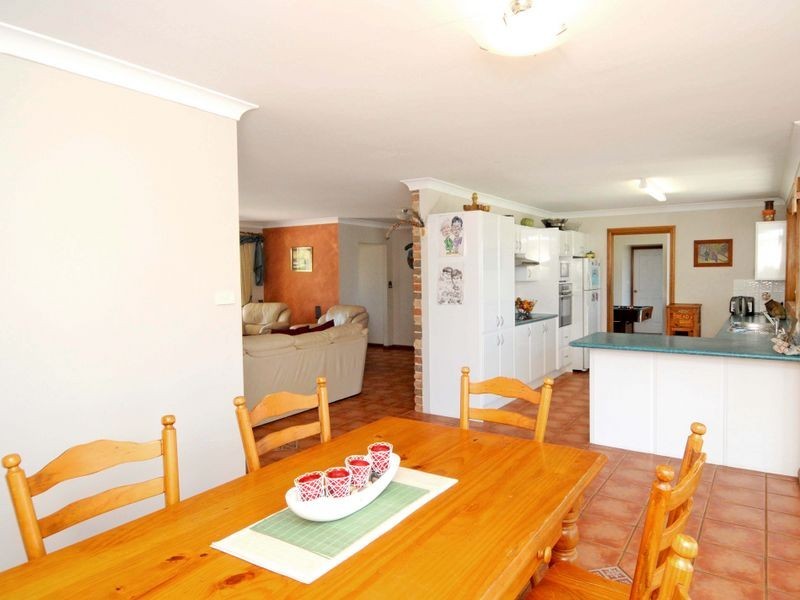 4 Crosses Lane, Hannam Vale NSW 2443