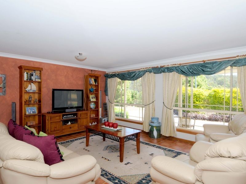 4 Crosses Lane, Hannam Vale NSW 2443