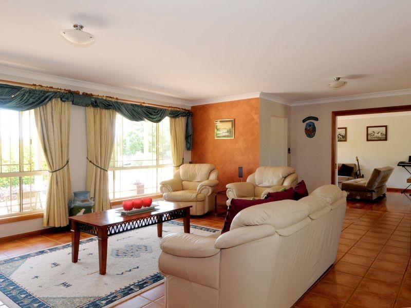 4 Crosses Lane, Hannam Vale NSW 2443