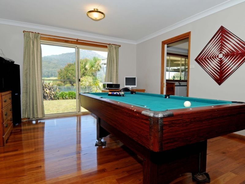 4 Crosses Lane, Hannam Vale NSW 2443