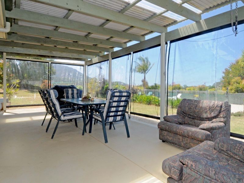 4 Crosses Lane, Hannam Vale NSW 2443