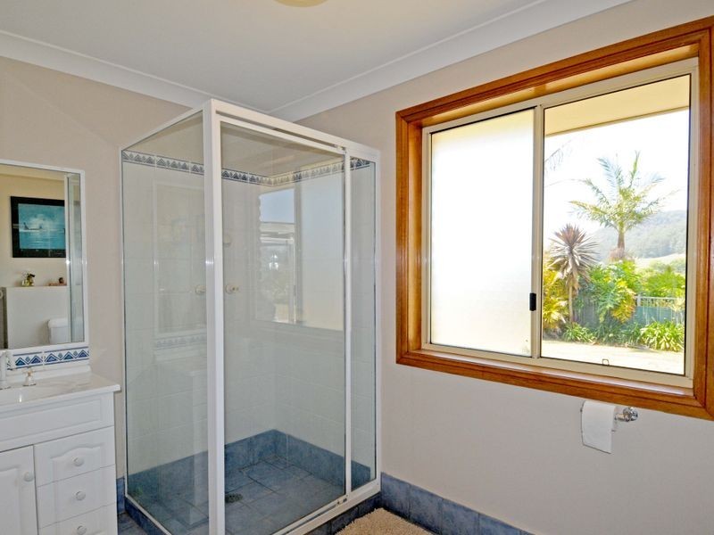 4 Crosses Lane, Hannam Vale NSW 2443