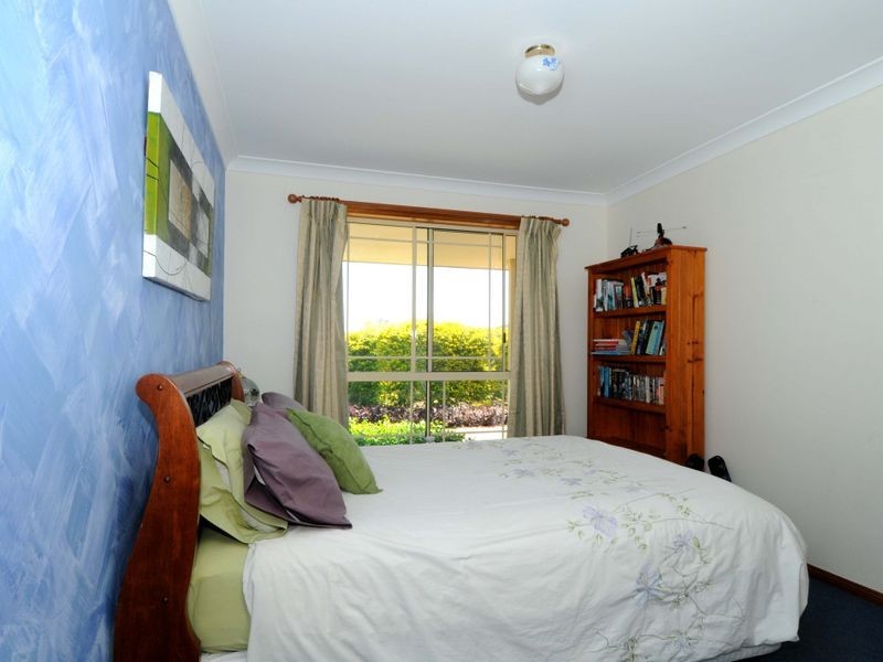 4 Crosses Lane, Hannam Vale NSW 2443