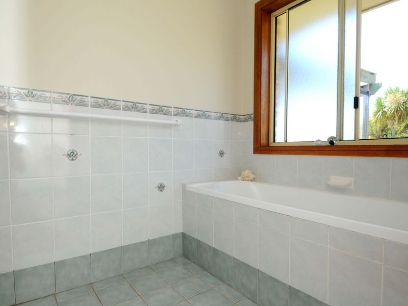 4 Crosses Lane, Hannam Vale NSW 2443