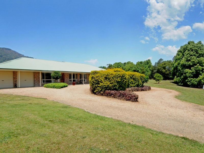 4 Crosses Lane, Hannam Vale NSW 2443