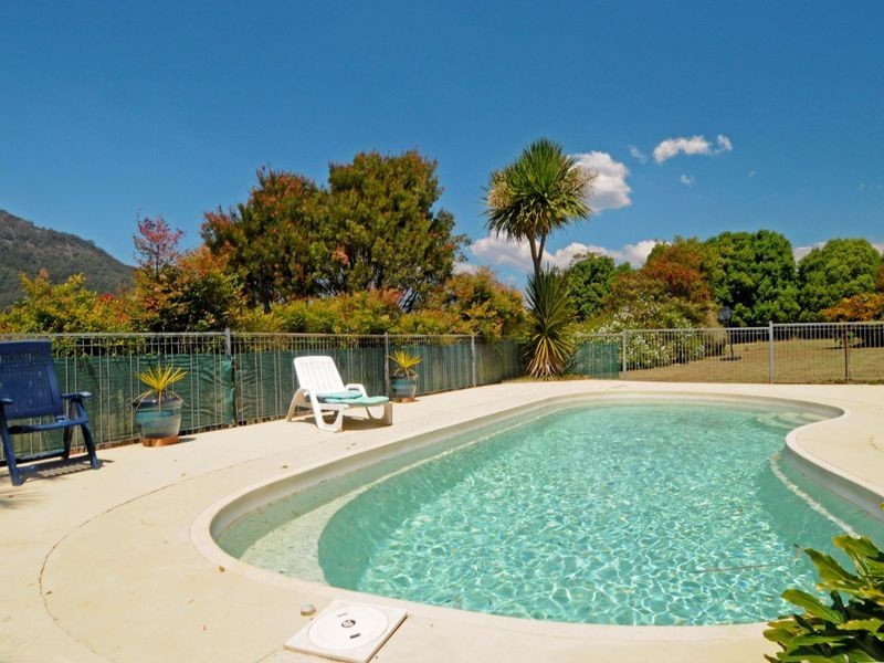 4 Crosses Lane, Hannam Vale NSW 2443