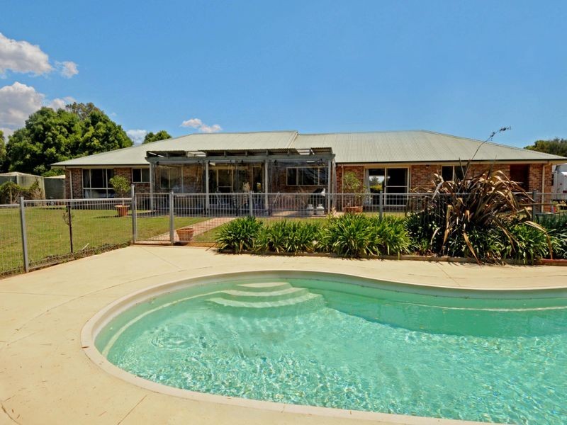 4 Crosses Lane, Hannam Vale NSW 2443