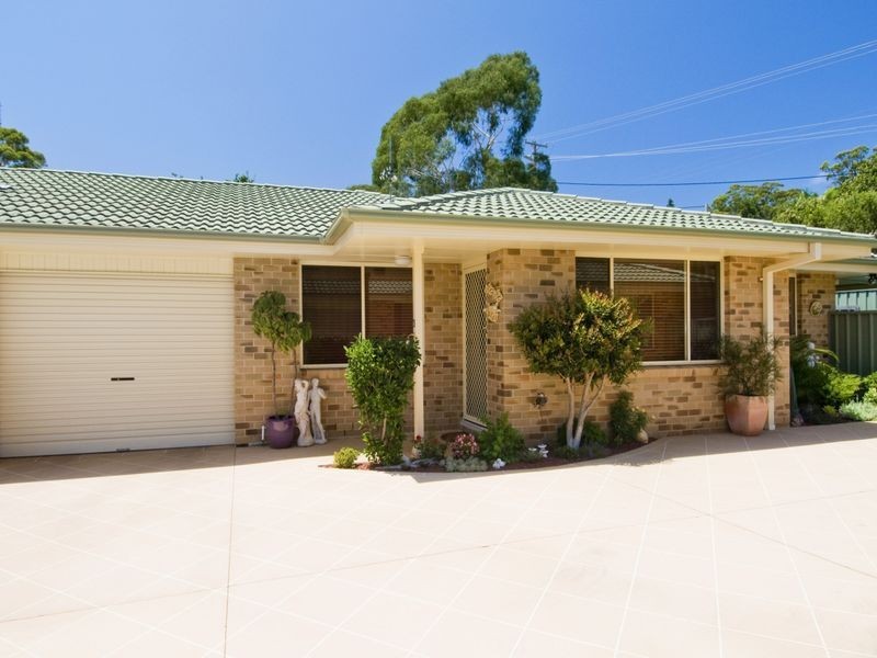 3/19 Pelican Court, Laurieton NSW 2443