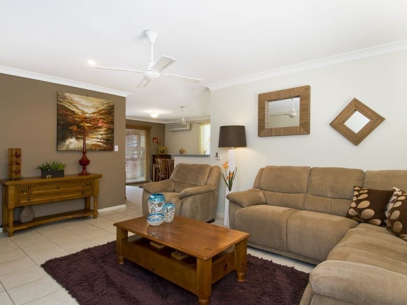 3/19 Pelican Court, Laurieton NSW 2443