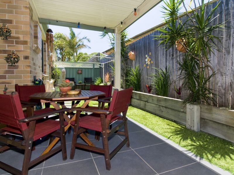 3/19 Pelican Court, Laurieton NSW 2443