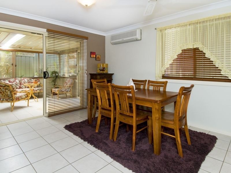 3/19 Pelican Court, Laurieton NSW 2443