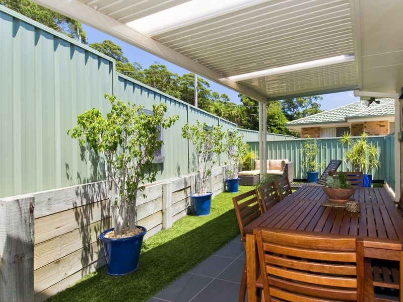 3/19 Pelican Court, Laurieton NSW 2443