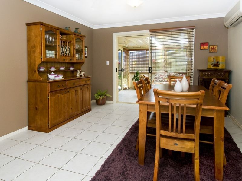 3/19 Pelican Court, Laurieton NSW 2443