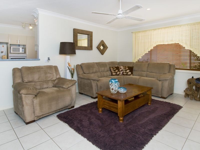 3/19 Pelican Court, Laurieton NSW 2443