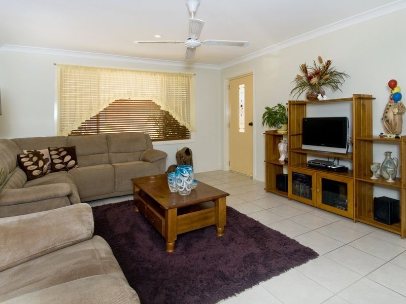 3/19 Pelican Court, Laurieton NSW 2443