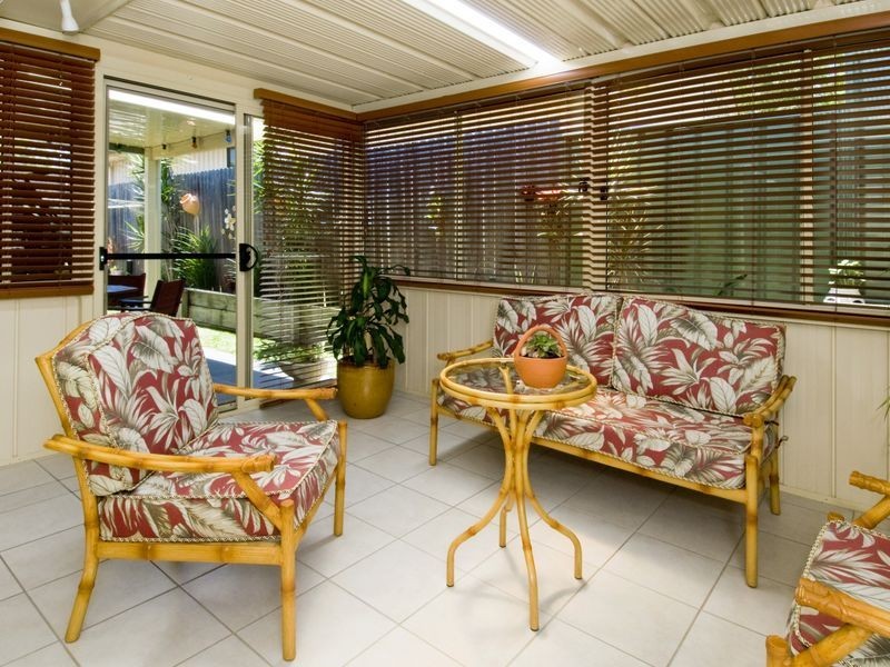 3/19 Pelican Court, Laurieton NSW 2443