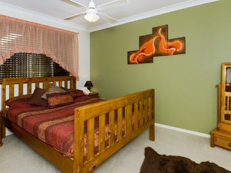 3/19 Pelican Court, Laurieton NSW 2443