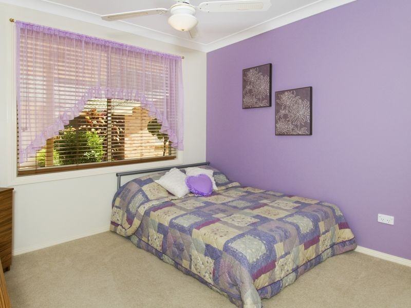 3/19 Pelican Court, Laurieton NSW 2443