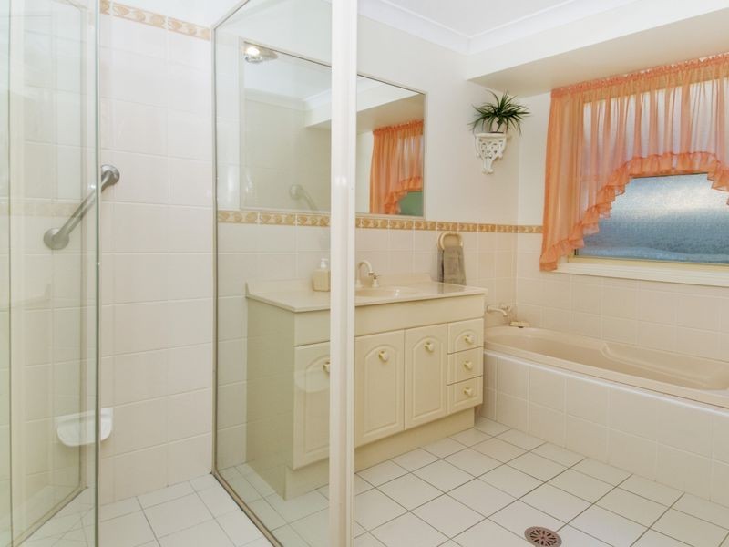 3/19 Pelican Court, Laurieton NSW 2443