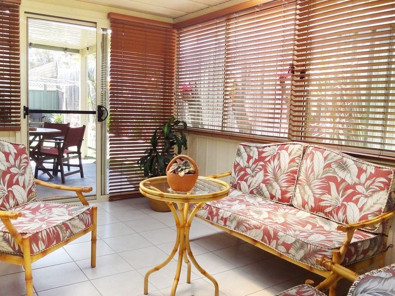 3/19 Pelican Court, Laurieton NSW 2443